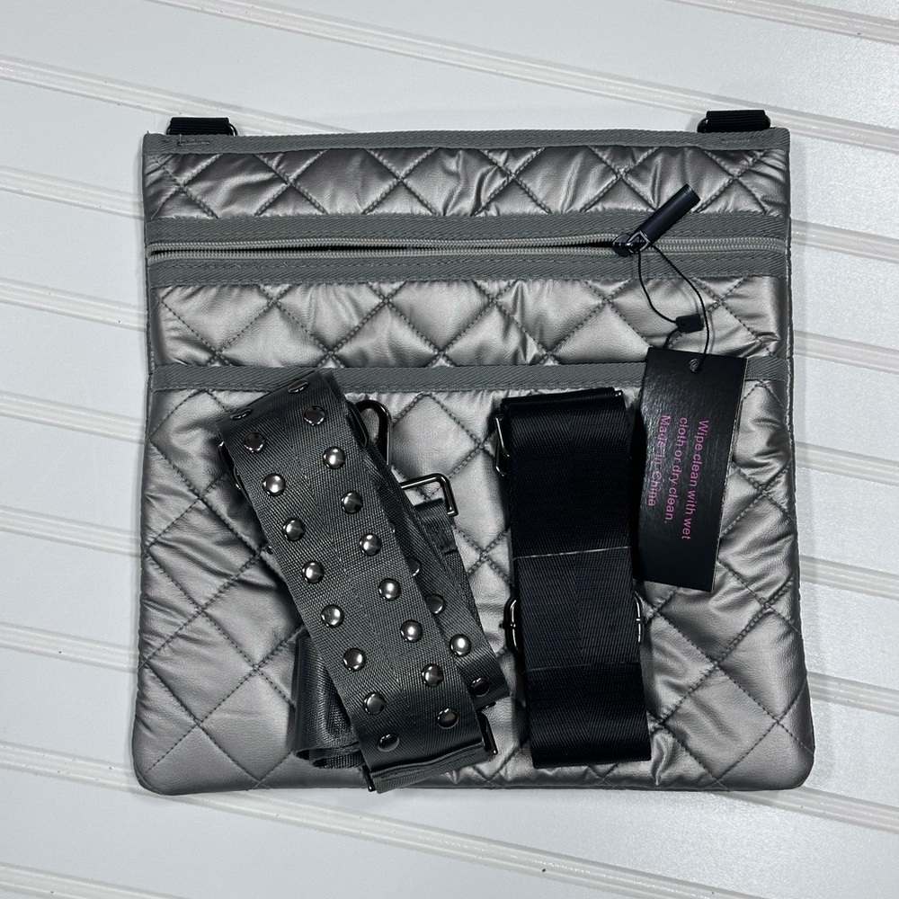 Haute Shore Dani Iron
